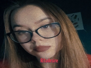 Ritadesire