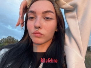 Ritafelina