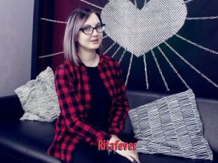 Ritafever