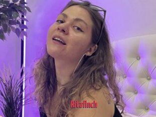 Ritafinch