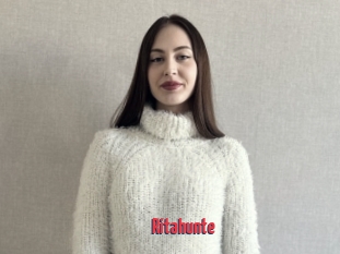Ritahunte