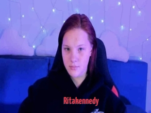 Ritakennedy