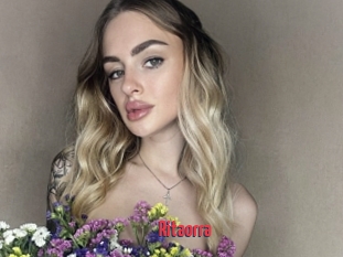 Ritaorra