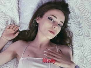 Ritasky