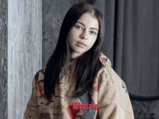 Ritatate