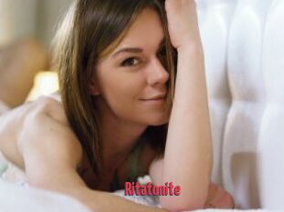 Ritatonite