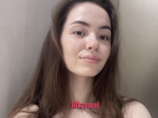 Ritavorel