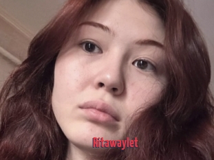 Ritawaylet