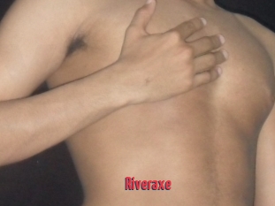 Riveraxe