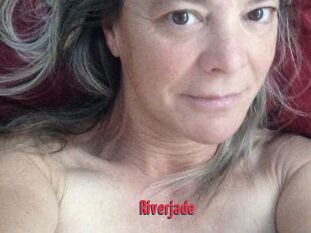 Riverjade