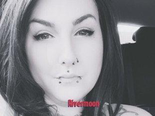 Rivermoon