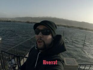 Riverrat