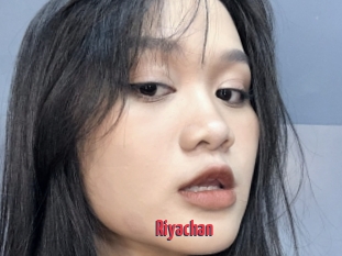Riyachan