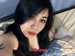 Rizeyung