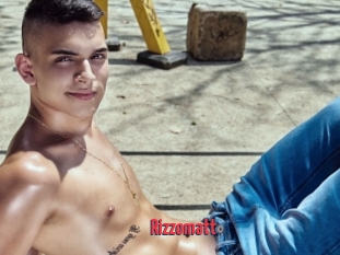 Rizzomatt