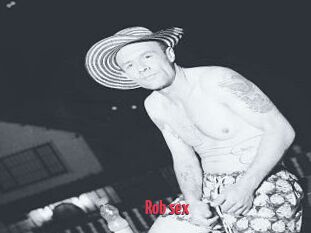 Rob_sex