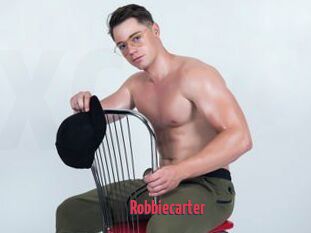 Robbiecarter