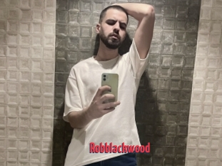 Robblackwood