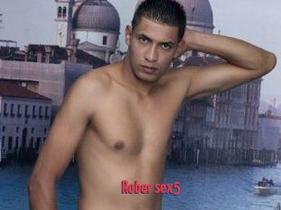 Rober_sex5