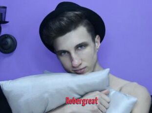 Robergreat