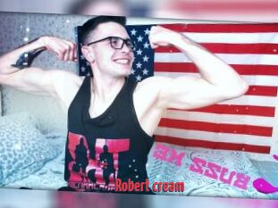 Robert_cream