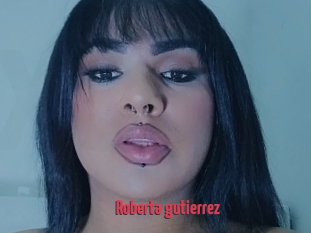 Roberta_gutierrez