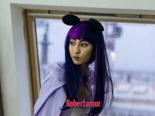 Robertamur