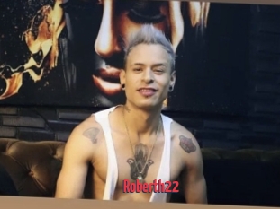 Roberth22