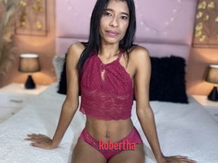 Robertha