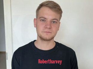Robertharvey