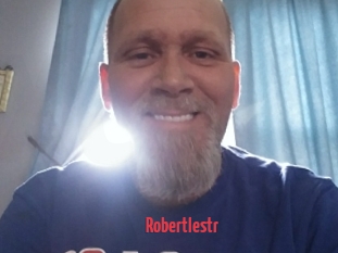 Robertlestr
