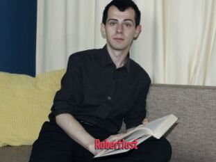Robertlust