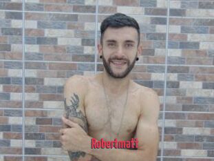 Robertmatt
