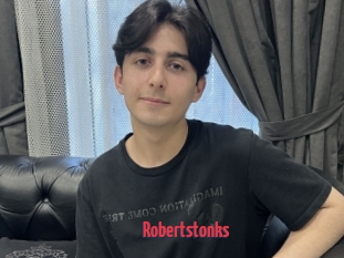 Robertstonks