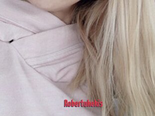 Robertukekis