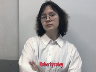 Robertycoley