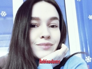 Robinadams