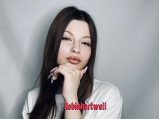 Robinhartwell