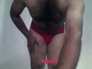 Robinhud