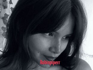 Robinpiperr