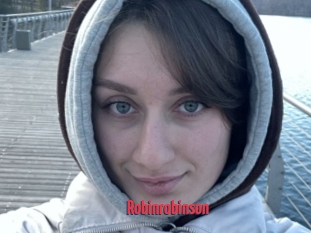 Robinrobinson