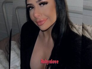 Robynlove