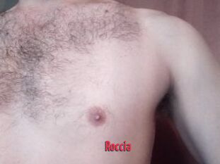 Roccia