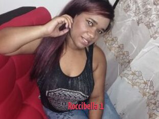 Roccibella_1