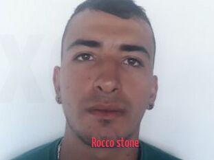 Rocco_stone