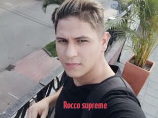 Rocco_supreme