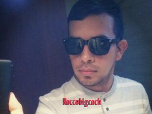 Rocco_big_cock