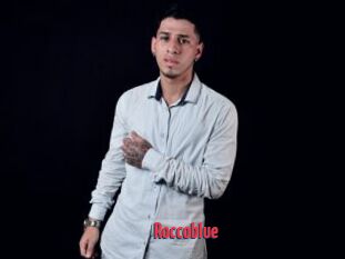 Roccoblue