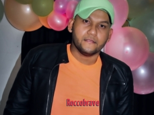 Roccobrave