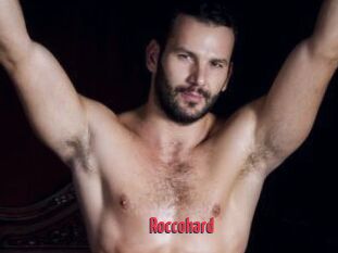Roccohard
